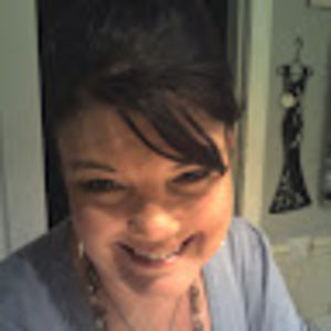 Meet your Posher, Joni